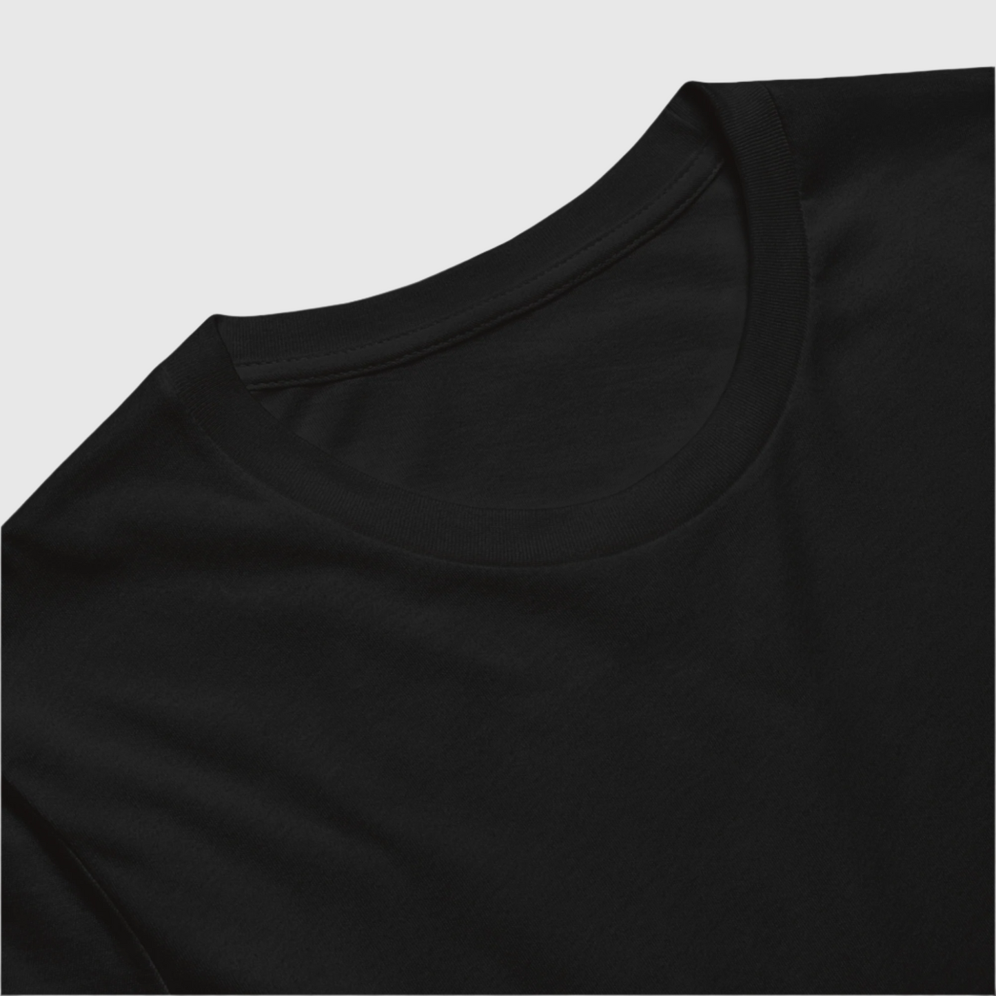 OnlyFans – Ultimate Full Control premium QR Code T-shirt for Hustlers!